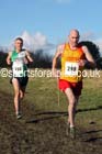 Mens masters 35s to 64s North Eastern Masters, Wallsend. Photo: David T. Hewitson/Sports for All Pics